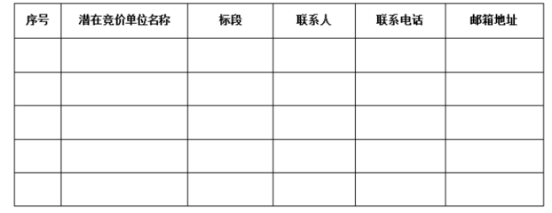 蒙牛乳業冰品事業部沈陽工廠淡季、產前咨詢策劃活動項目詢比價公告