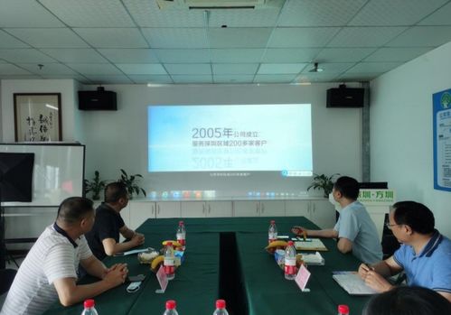 深圳羅湖清水河 擘畫先鋒城區(qū)新藍圖，打造民生幸福新標(biāo)桿