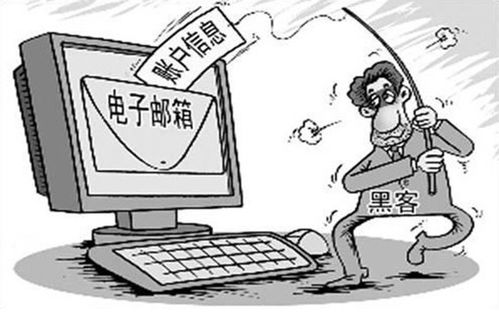 網(wǎng)度咨詢 7×24小時(shí)全天候網(wǎng)絡(luò)系統(tǒng)守護(hù)專家